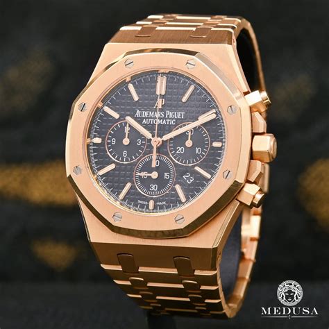 audemars piguet homme prix|Audemars Piguet best price.